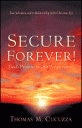 Secure Forever