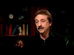 Ray Comfort 2