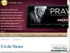 Circle CC Graham.jpg